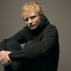 Top Titres : Ed Sheeran écrase la concurrence