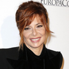 Mylène Farmer retrouve Pascal Nègre