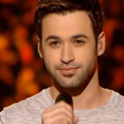 Que devient Anthony Touma après "The Voice" ?