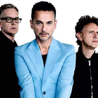 Depeche Mode numéro un des ventes !