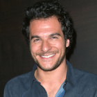 Amir dans "Danse avec les stars" saison 8 ?