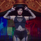 Rihanna dans "Valérian" : la BA fantastique !