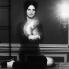 Lana Del Rey dévoile le teaser de son album