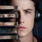 "13 Reasons Why" : la musique de la série Netflix
