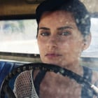 Nelly Furtado se confie en interview