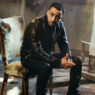 Top Albums : Lacrim plus fort que Jamiroquai