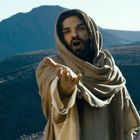 Le nouveau clip du musical sur Jésus