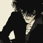 LP : une réédition pour l'album "Lost on You"