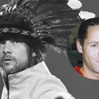 Jamiroquai : mort de Toby Smith