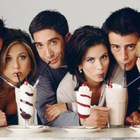 "Friends" : bientôt la comédie musicale !