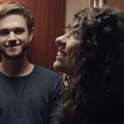 Zedd et Alessia Cara : le clip !