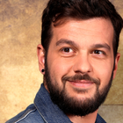 Claudio Capéo reprend Michel Fugain