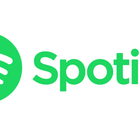 Spotify lance une offre étudiante