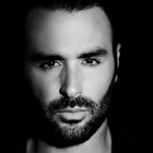 Jooz, le frère de Jenifer, présente son single