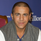 Faudel annonce son retour !