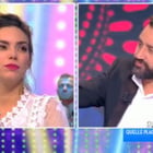 Alma : critiquée dans TPMP, elle répond !