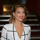 Tal a failli représenter la France à l'Eurovision