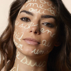 Alma : que vaut son album "Ma peau aime" ?