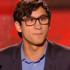 Vincent Vinel (The Voice) raconte sa souffrance