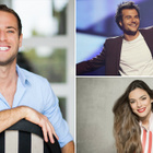 Eurovision : Amir a failli refuser de participer
