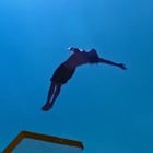 Musique de pub Apple Watch : qui chante ?