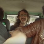 La vidéo délirante sur "Despacito" qui buzze