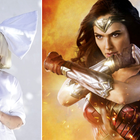 Sia : écoutez son titre pour "Wonder Woman"
