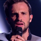 "The Voice" : Zazie critiquée