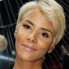 "Nouvelle Star" : Shy'm à la présentation ?