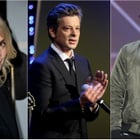 "Nouvelle Star" : le jury complet dévoilé !