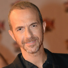 Calogero annonce sa tournée !