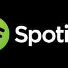 Spotify teste les "chansons sponsorisées"