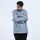 Le nouveau clip de Slimane est là !
