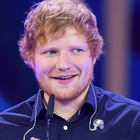 Ed Sheeran s'offre le Stade de France !