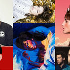 Les 20 meilleurs albums du 1er semestre 2017