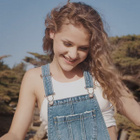 Lou : son premier clip après The Voice Kids