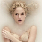 Shakira confie son amour pour la France