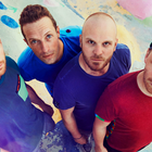 Coldplay s'engage pour la paix avec "Aliens"