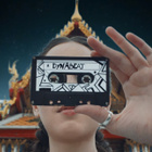 Jain à Bangkok pour "Dynabeat"