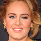 Adele de retour... dans "James Bond" ?
