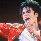 Un nouvel album de Michael Jackson ?