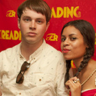 AlunaGeorge sort deux titres inédits !
