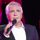 Michel Sardou de retour avec un nouveau single