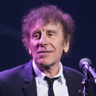 Les propos d'Alain Souchon choquent