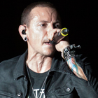 Chester Bennington (Linkin Park) s'est suicidé