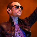 Linkin Park : les causes de sa mort révélées