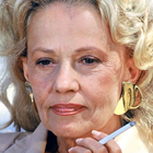 Jeanne Moreau est décédée