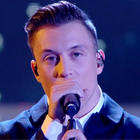 Loïc Nottet chante Michel Berger (vidéo)