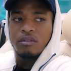Niska cartonne avec "Réseaux" : le clip !