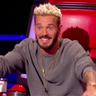 "The Voice Kids" : une première voix dévoilée !